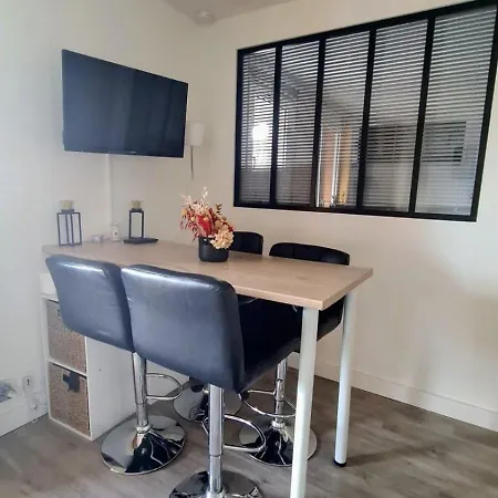 Savannah Théoule-sur-Mer